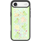 For iPhone Air / Black