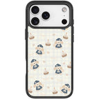 For iPhone 18 Pro Max / 17 Pro Max / Black
