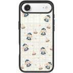 For iPhone Air / Black
