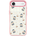 For iPhone Air / Pink