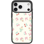 For iPhone 18 Pro / 17 Pro / Black
