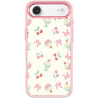 For iPhone Air / Pink