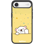 For iPhone Air / Black