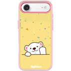 For iPhone Air / Pink