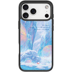 For iPhone 18 Pro / 17 Pro / Black