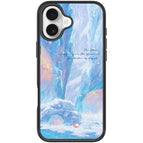 For iPhone 17 / Black
