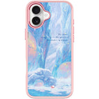 For iPhone 17 / Pink