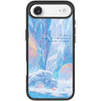For iPhone Air / Black