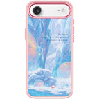 For iPhone Air / Pink