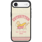 For iPhone Air / Black