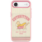 For iPhone Air / Pink