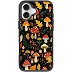 For iPhone 17 / Black