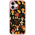 For iPhone 17 / Pink