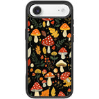 For iPhone Air / Black