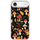 For iPhone Air / Transparent White