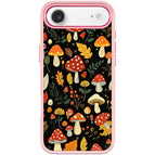 For iPhone Air / Pink