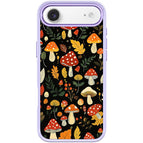 For iPhone Air / Light Purple