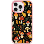 For iPhone 15 Pro / Pink