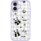 For iPhone 17 / Light Purple