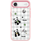 For iPhone Air / Pink