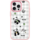 For iPhone 15 Pro / Pink