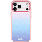 For iPhone 18 Pro Max/17 Pro Max / Pink