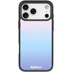 For iPhone 18 Pro / 17 Pro / Black