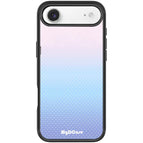 For iPhone Air / Black