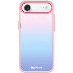 For iPhone Air / Pink