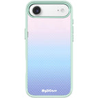 For iPhone Air / Light Green