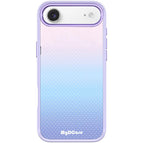 For iPhone Air / Light Purple