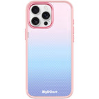 For iPhone 15 Pro / Pink