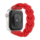 120mm / Red