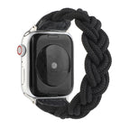 130mm / Black
