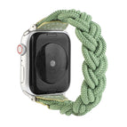 160mm / Green