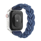 160mm / Blue