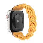 160mm / Yellow