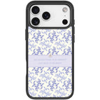 For iPhone 18 Pro Max/17 Pro Max / Black