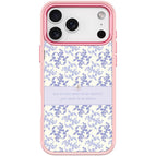 For iPhone 18 Pro / 17 Pro / Pink