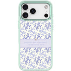 For iPhone 18 Pro / 17 Pro / Light Green