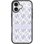 For iPhone 17 / Black