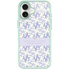 For iPhone 17 / Light Green