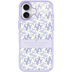 For iPhone 17 / Light Purple