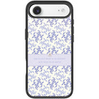 For iPhone Air / Black