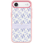 For iPhone Air / Pink