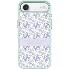 For iPhone Air / Light Green