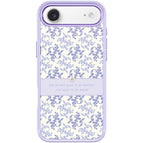 For iPhone Air / Light Purple