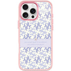 For iPhone 16 Pro / Pink