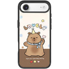 For iPhone Air / Black