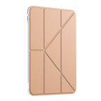 For iPad Air 11 2026 / 2025 / 2024 / Rose Gold